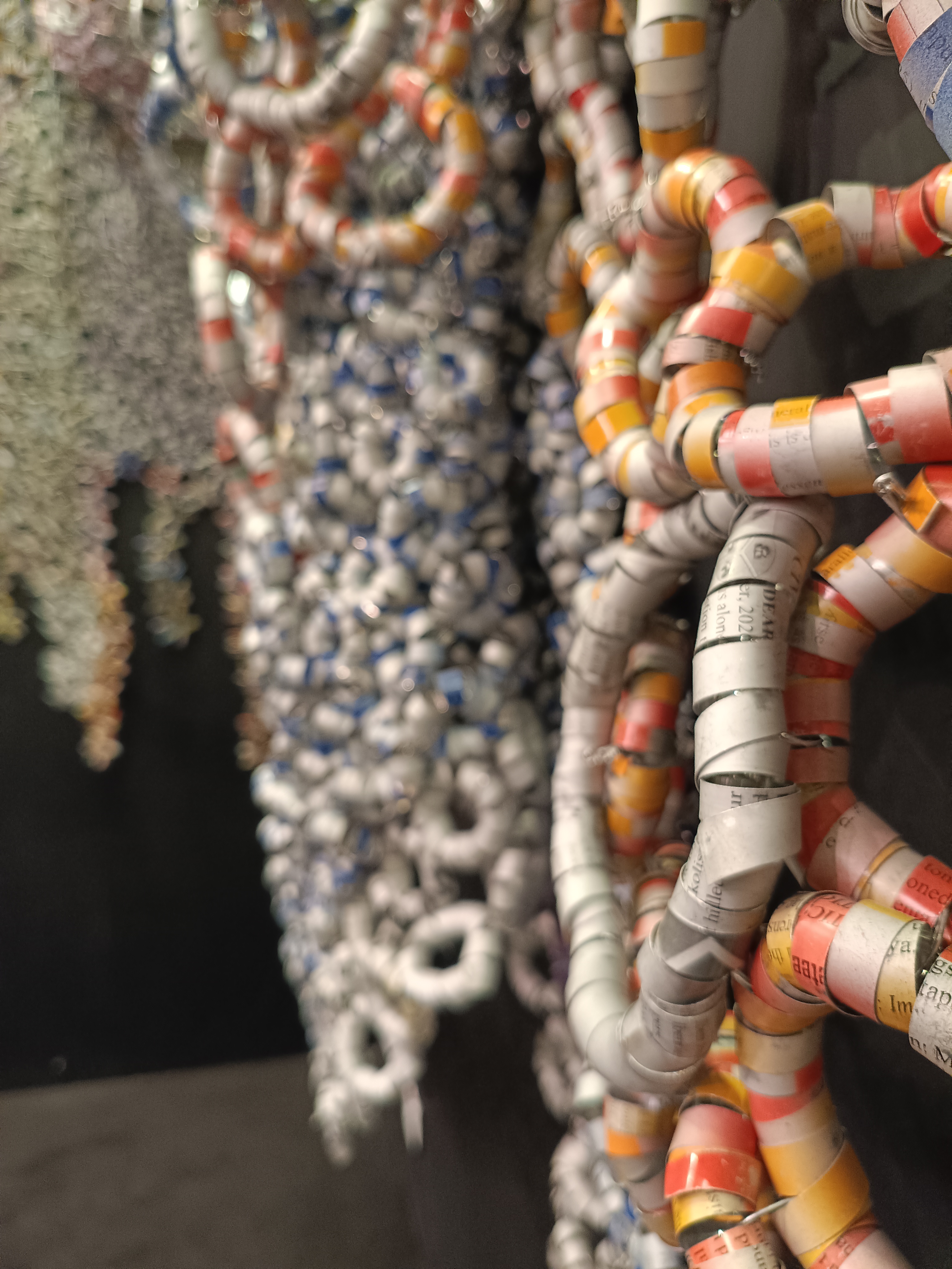 ART X Lagos 写真11