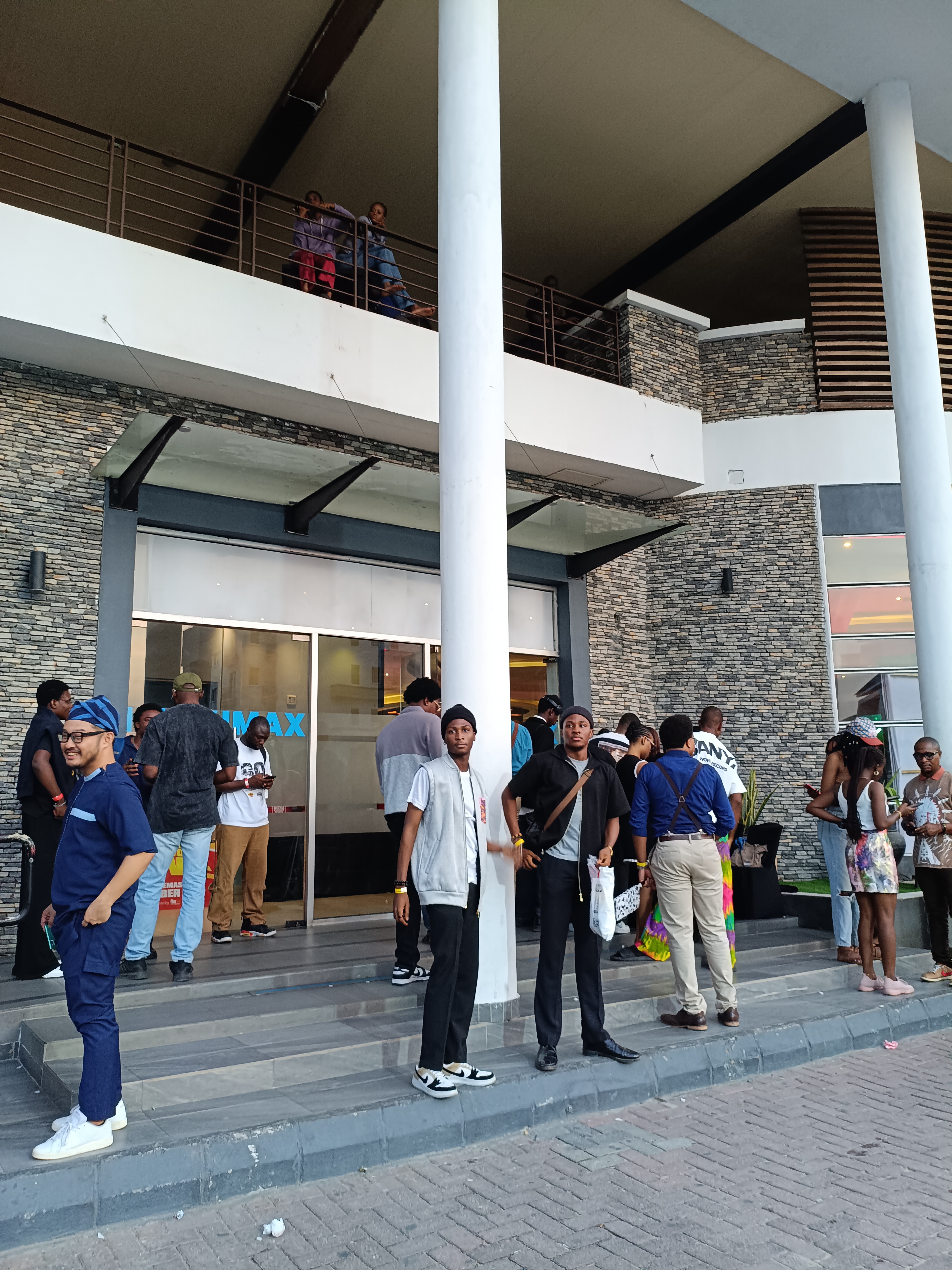 呪術廻戦 写真1