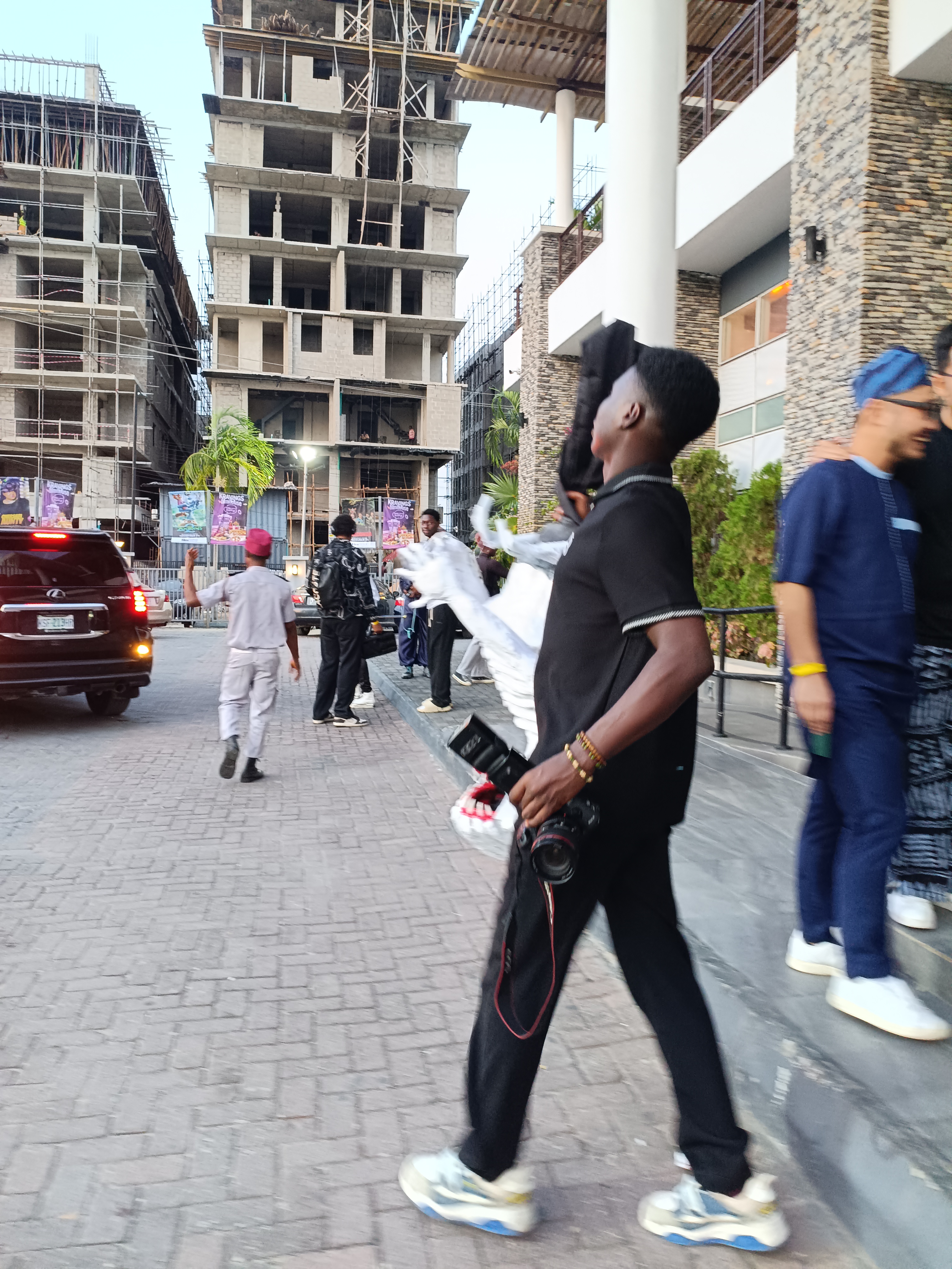 呪術廻戦 写真2