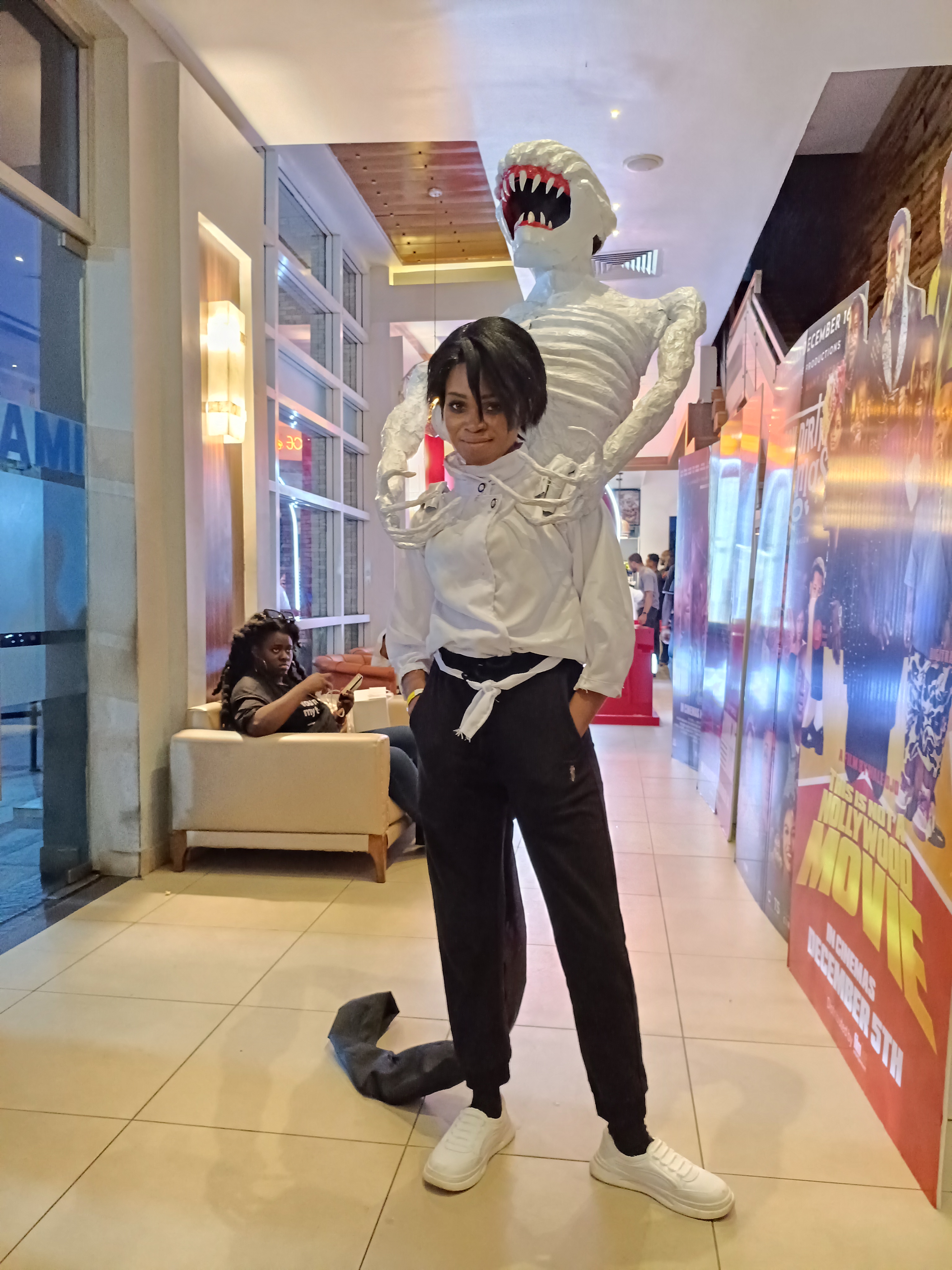 呪術廻戦 写真6