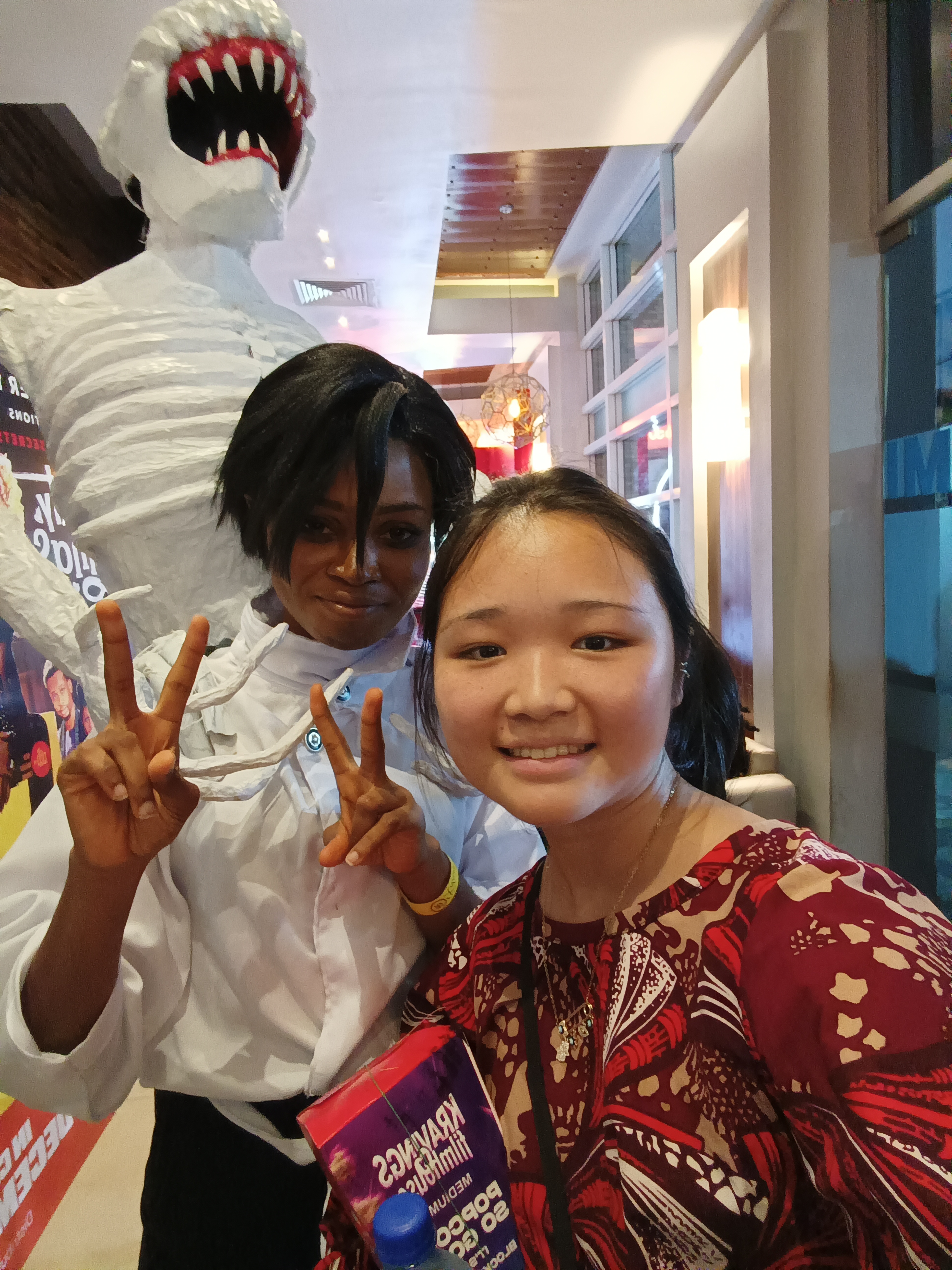 呪術廻戦 写真7