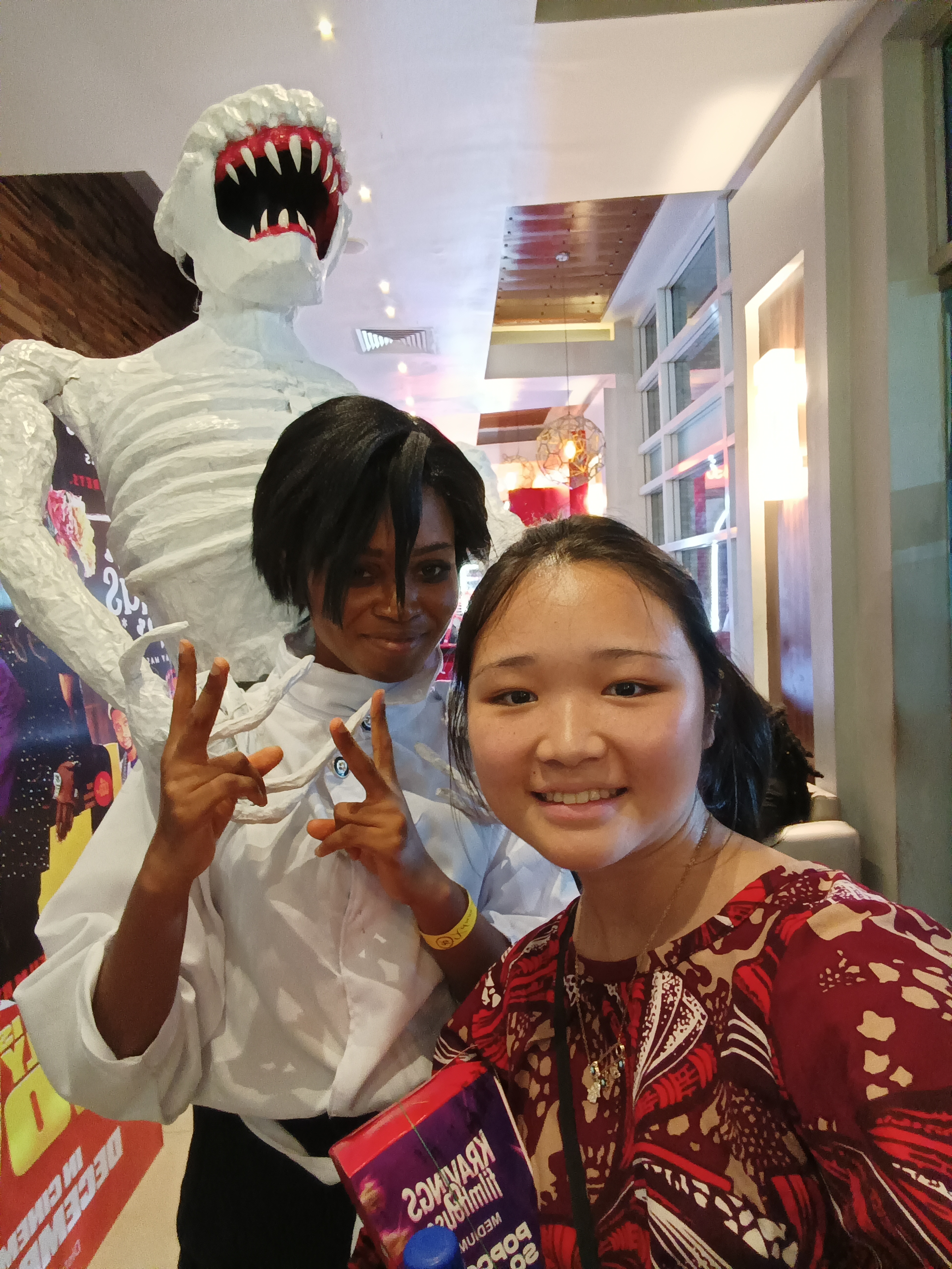 呪術廻戦 写真8