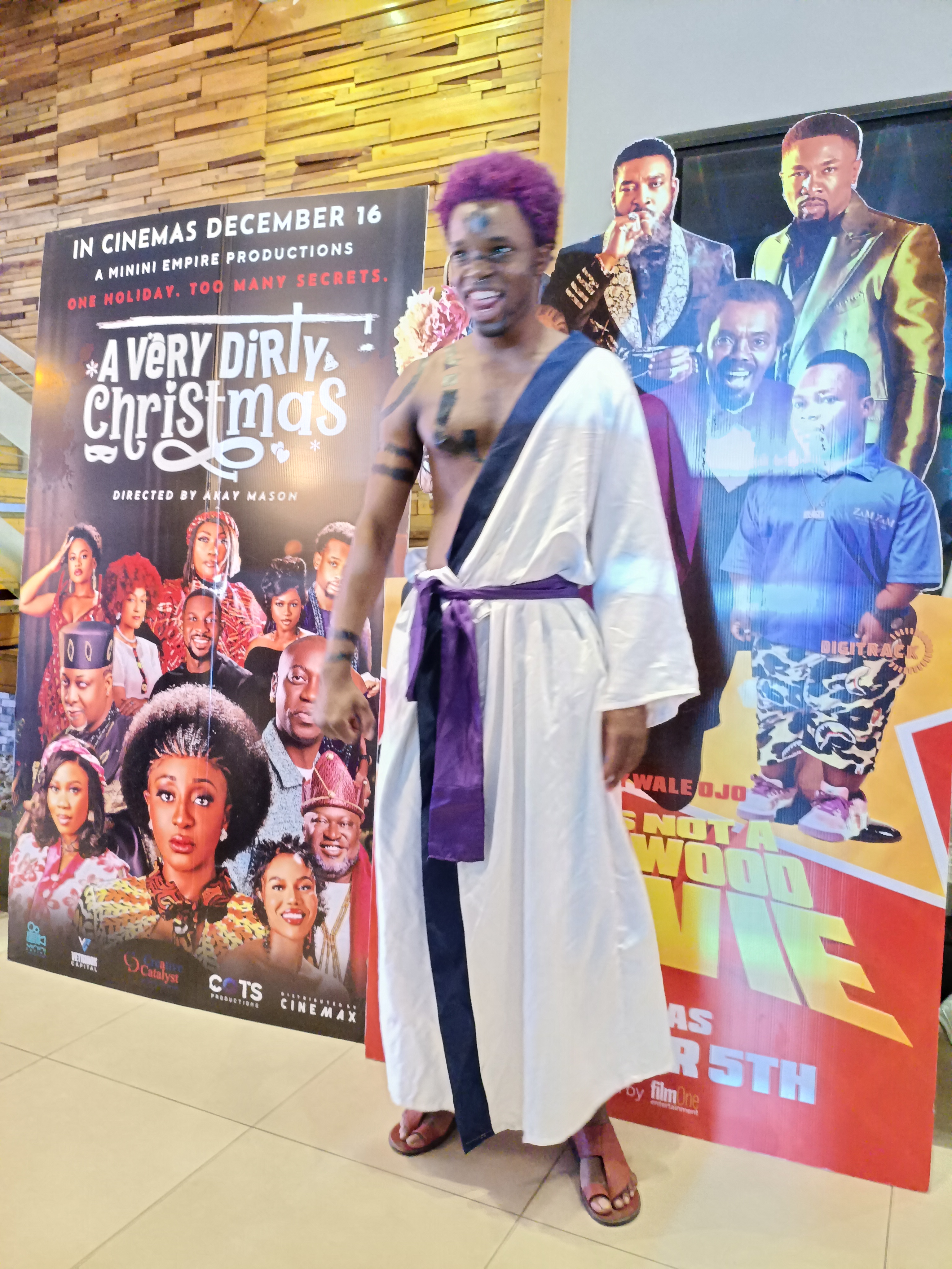 呪術廻戦 写真9