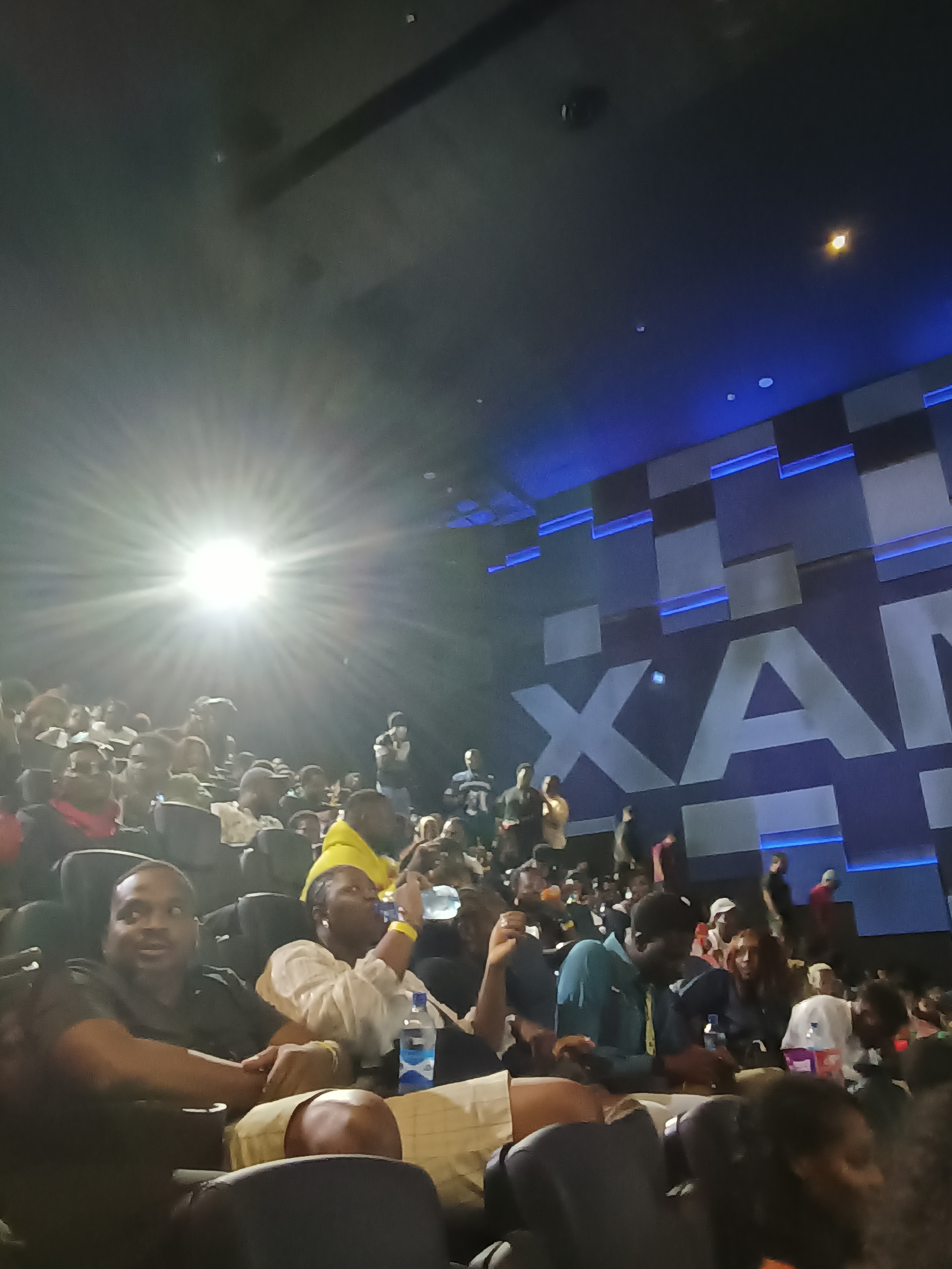 呪術廻戦 写真10