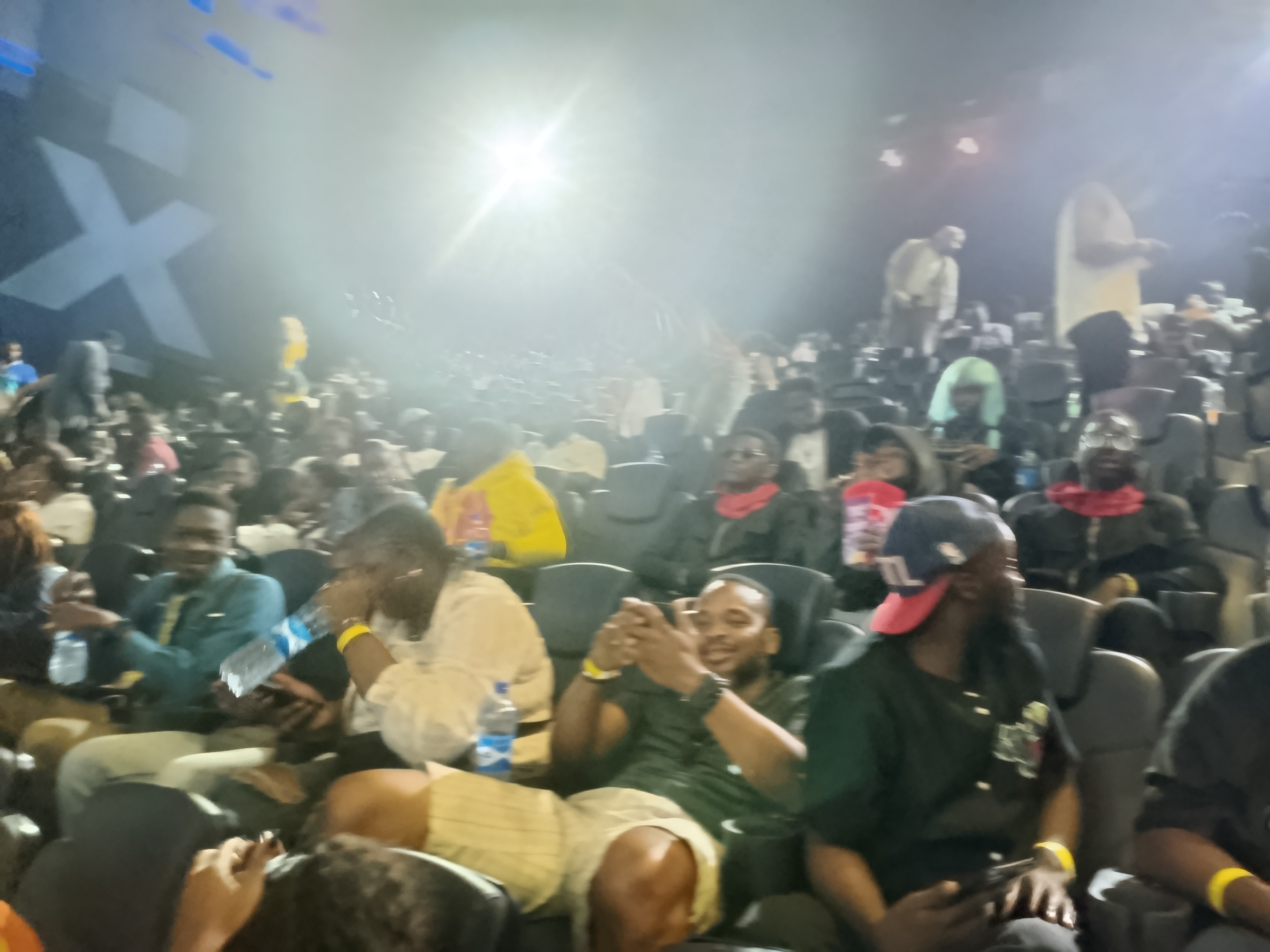 呪術廻戦 写真11