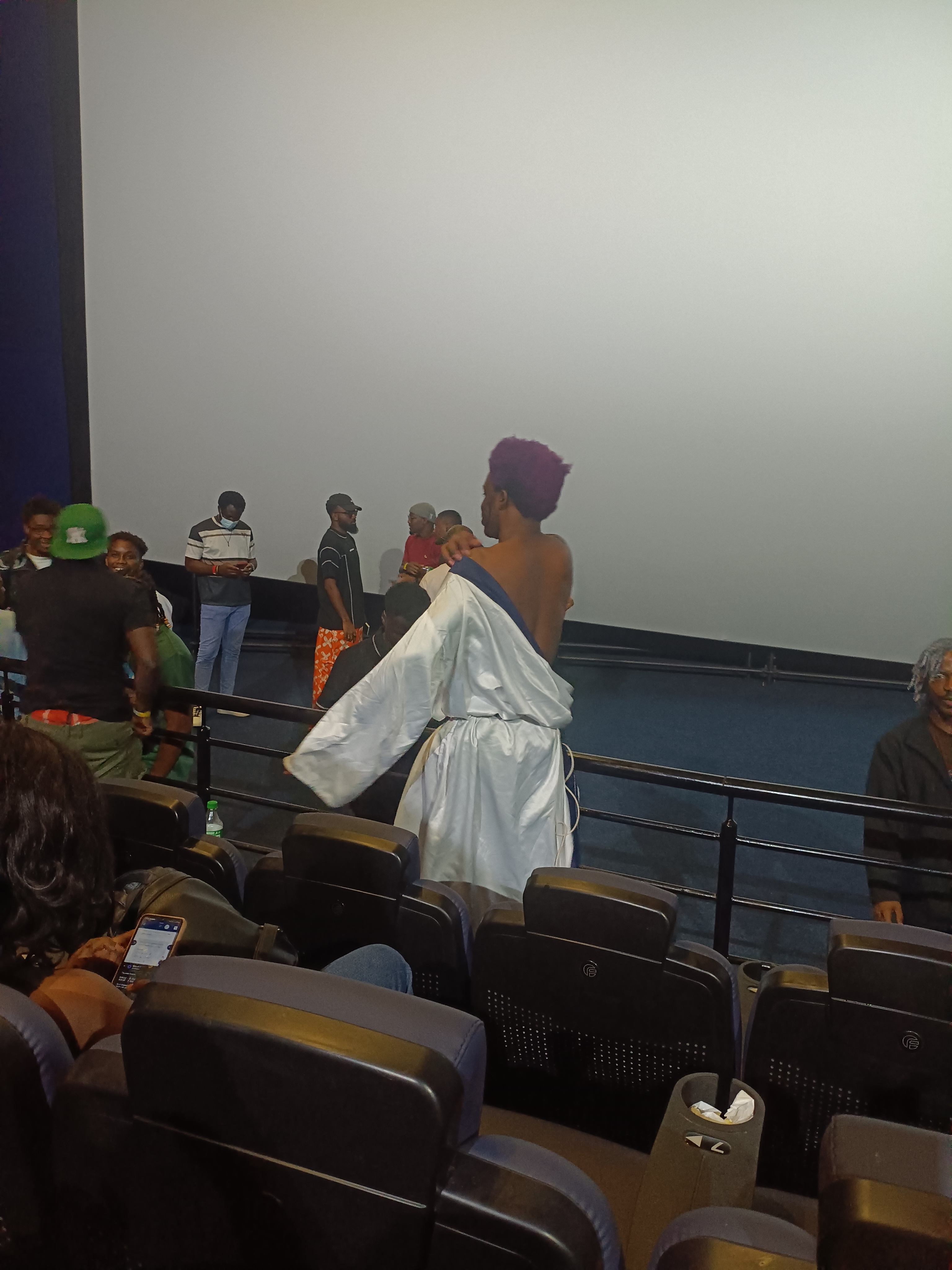 呪術廻戦 写真12