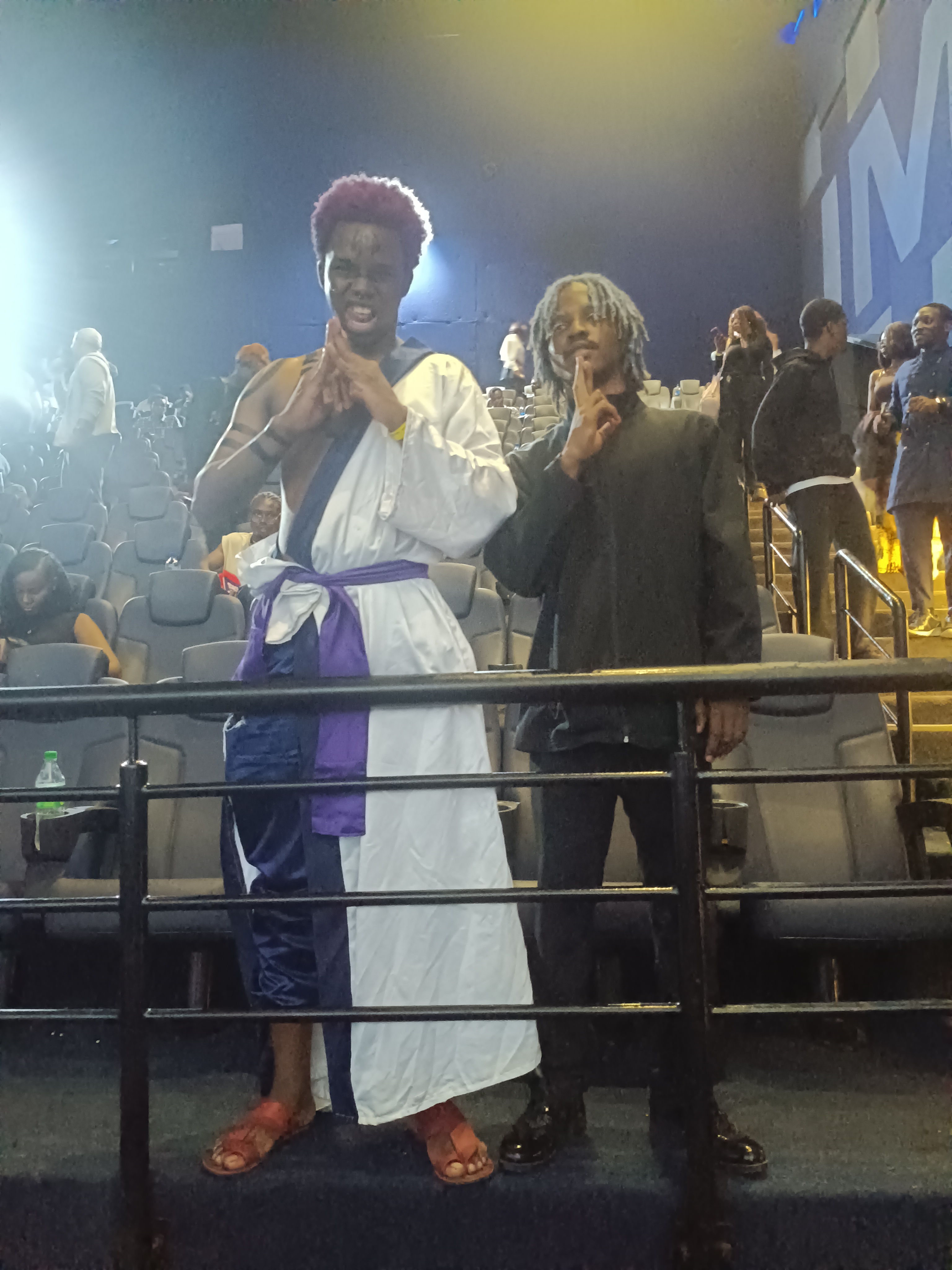 呪術廻戦 写真13