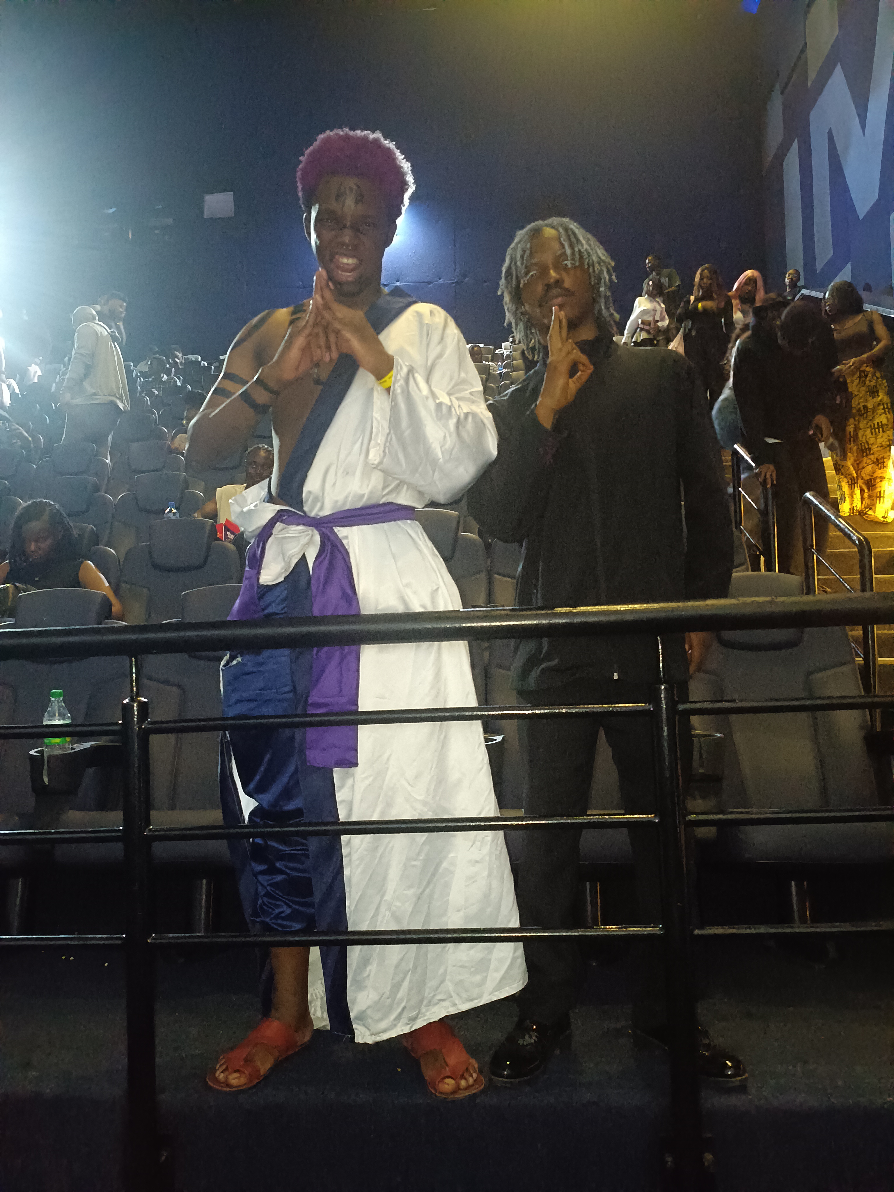 呪術廻戦 写真14