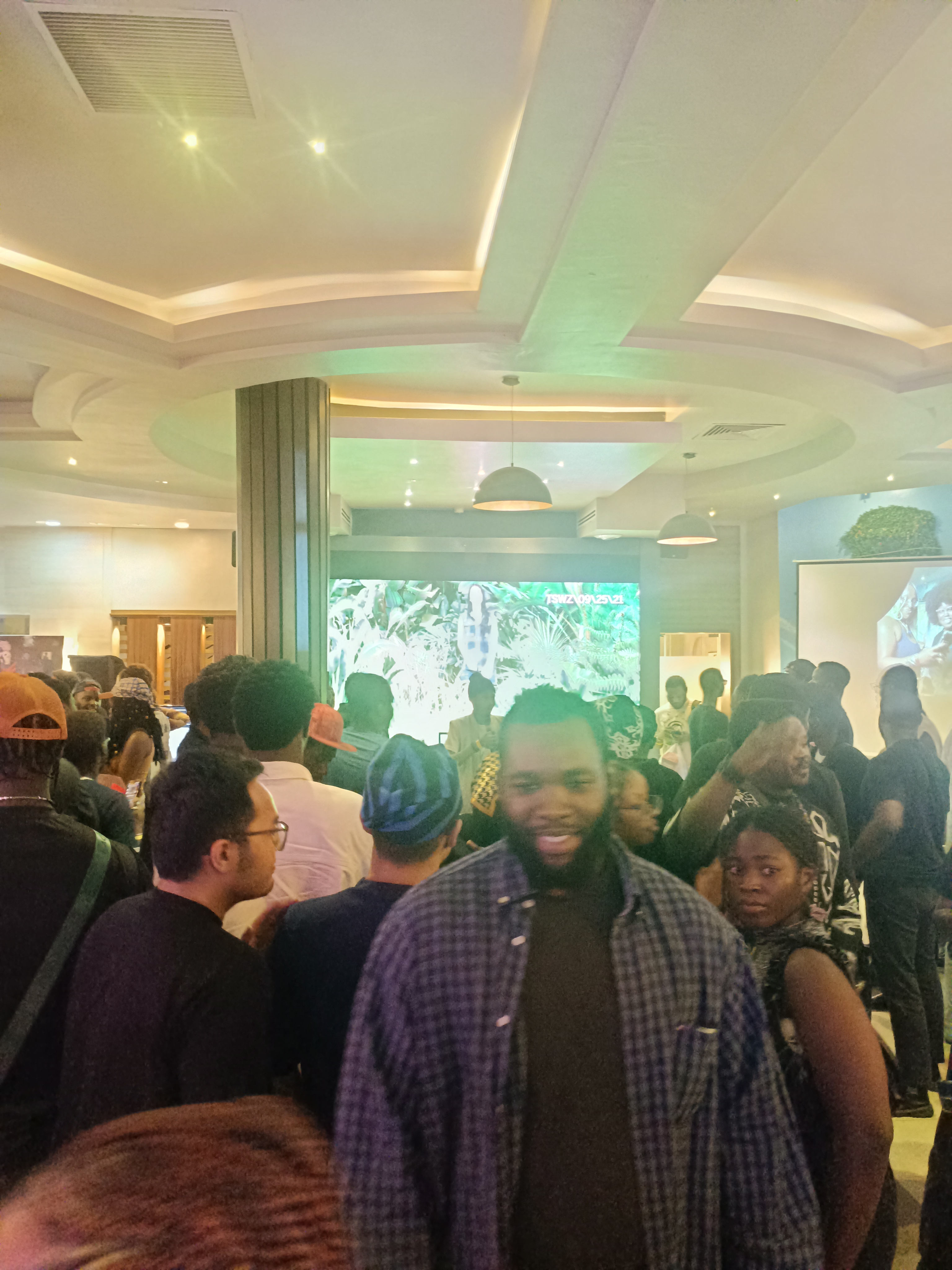 呪術廻戦 写真15