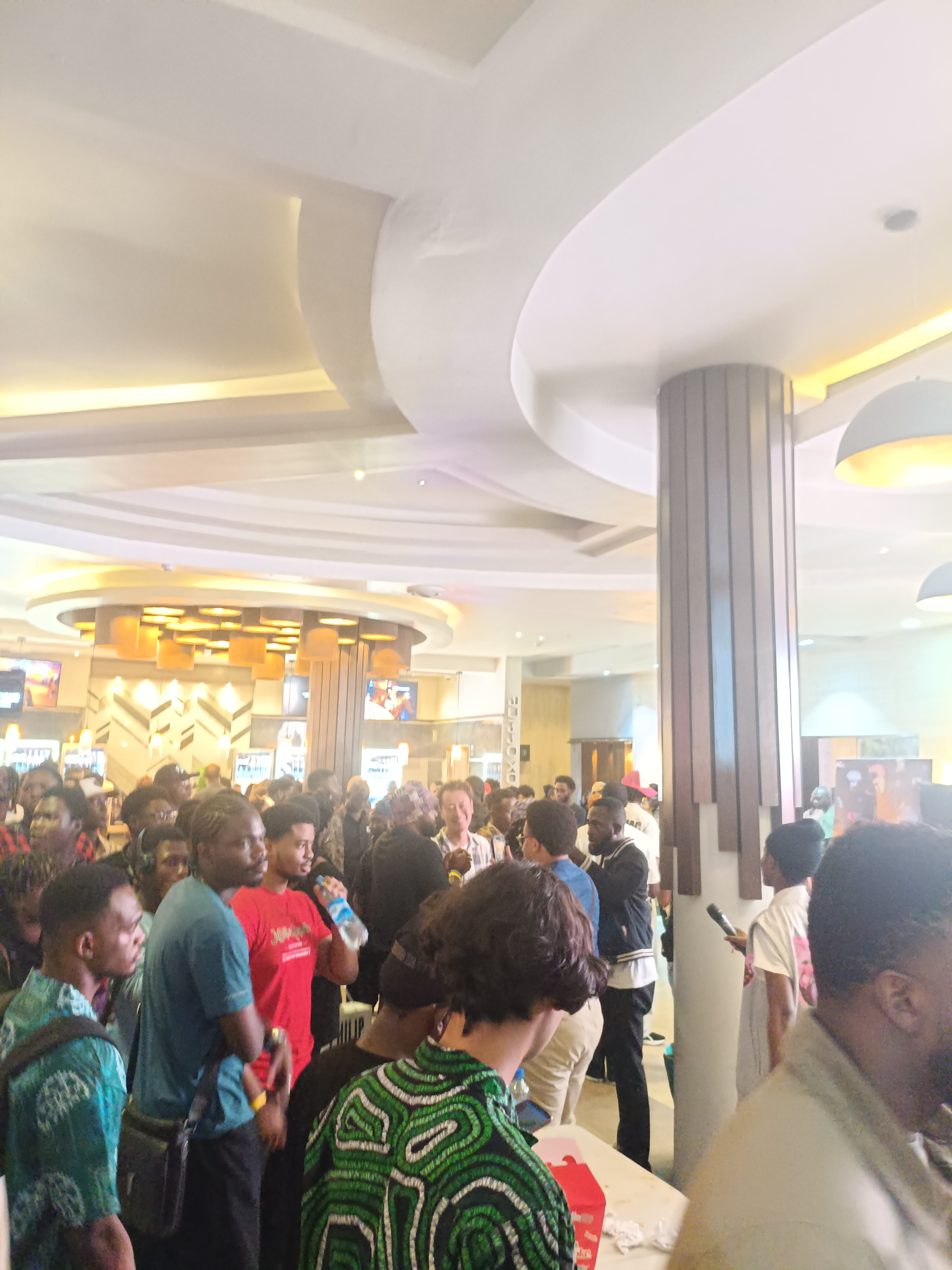 呪術廻戦 写真19