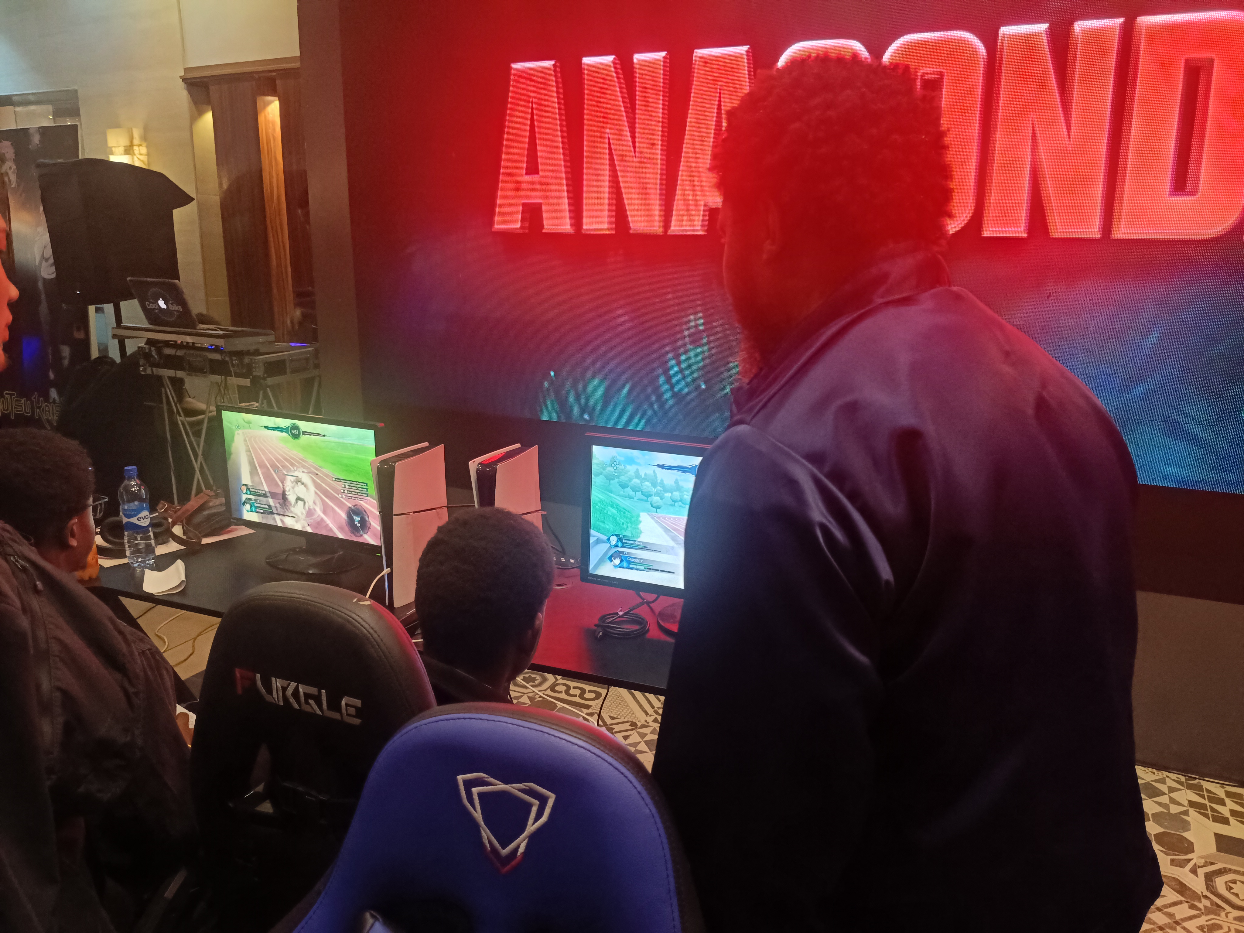 呪術廻戦 写真20