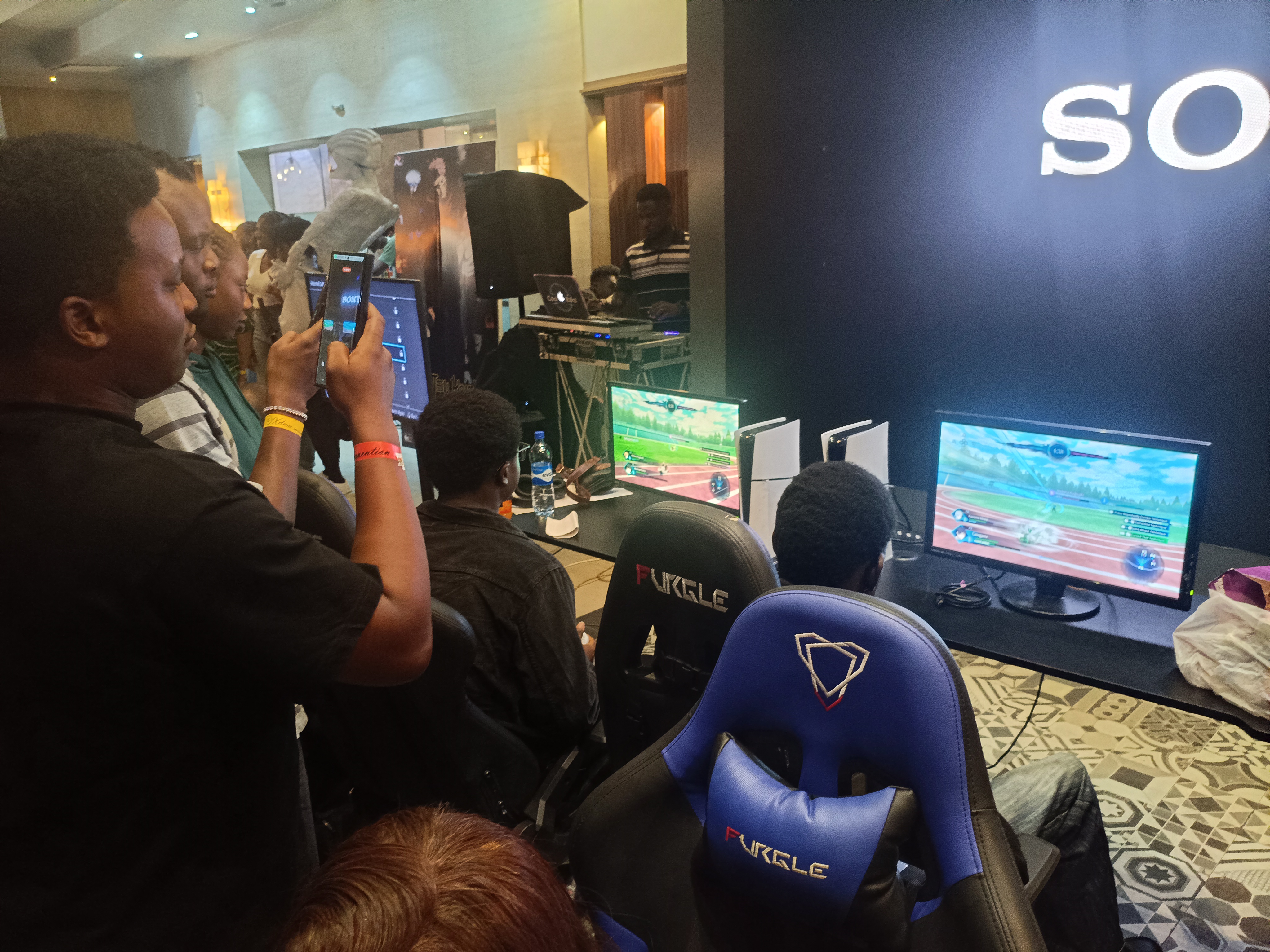 呪術廻戦 写真21