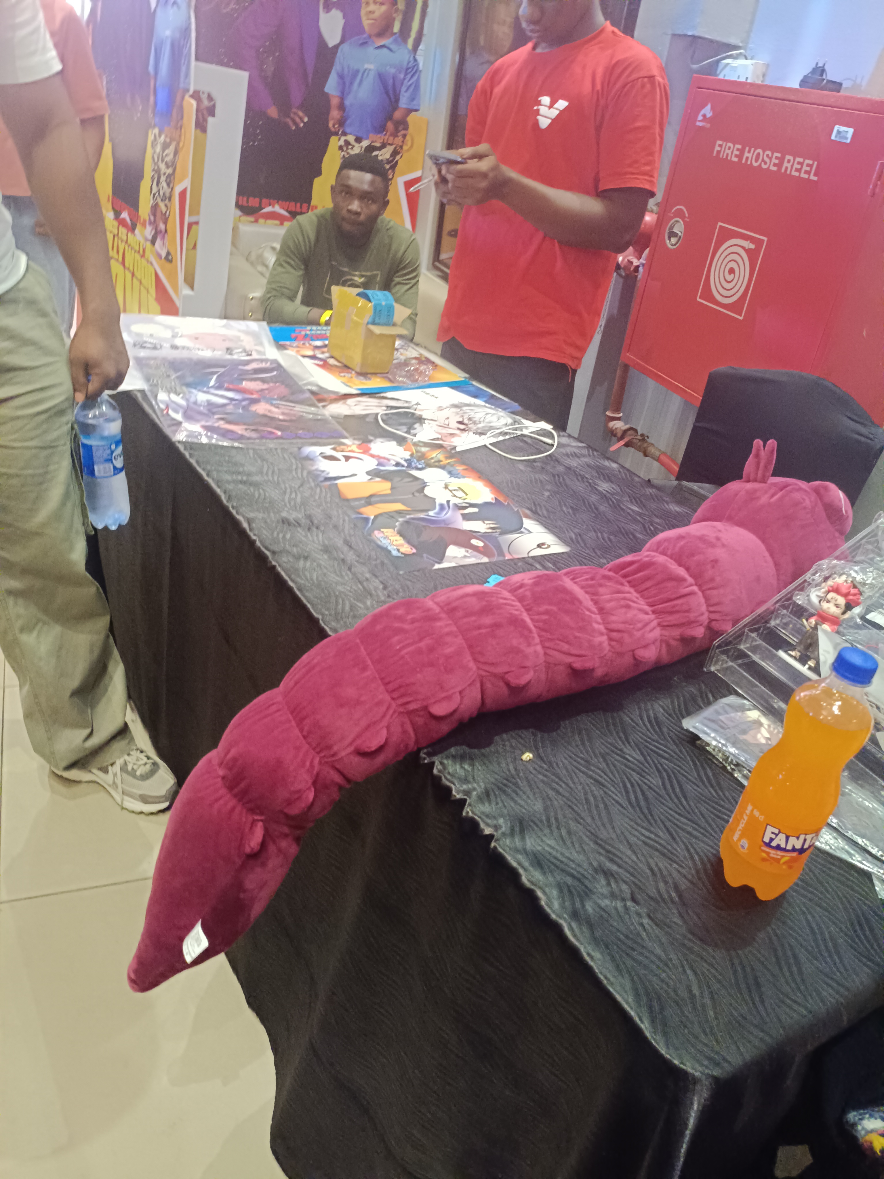 呪術廻戦 写真25