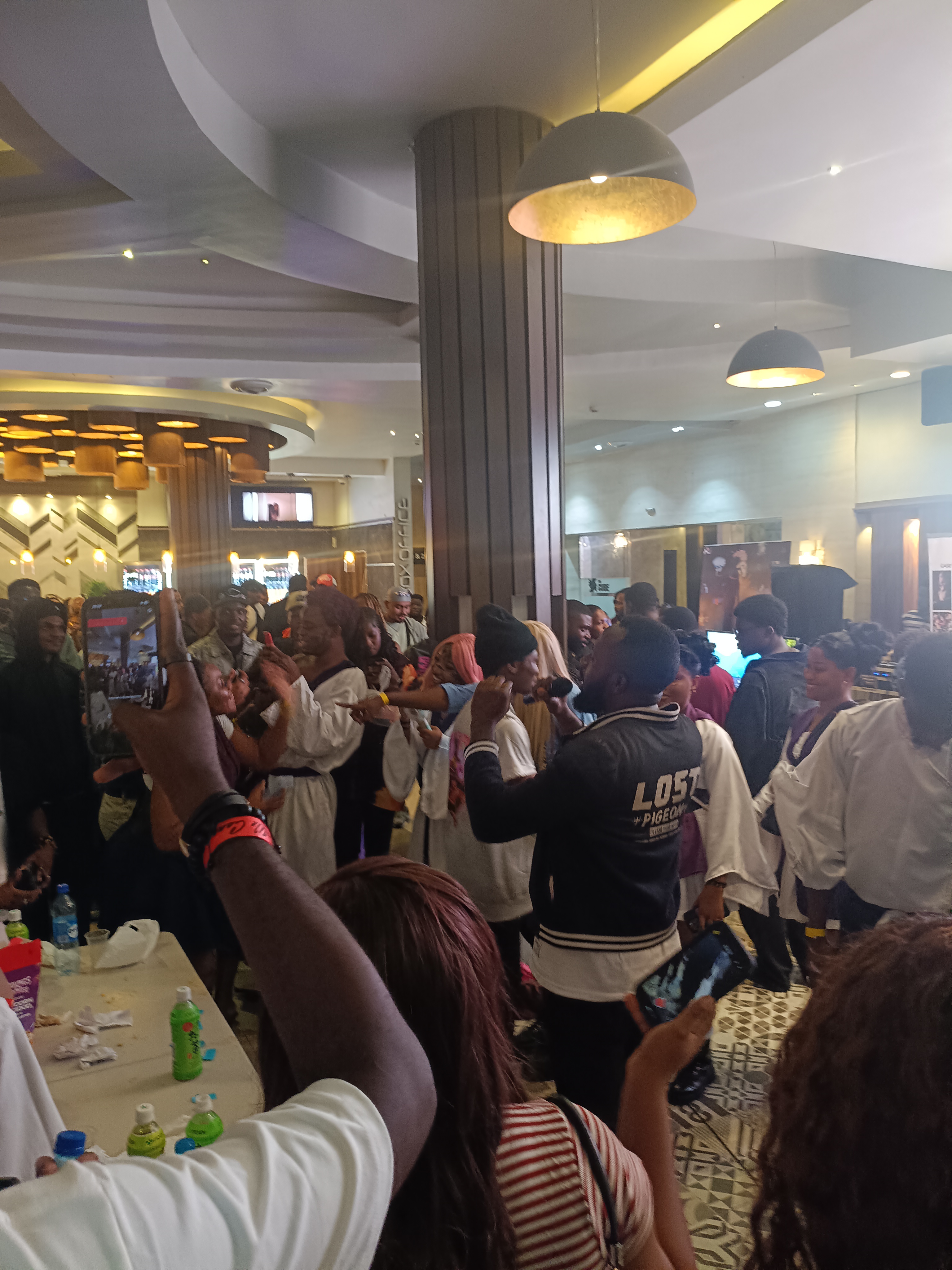 呪術廻戦 写真29