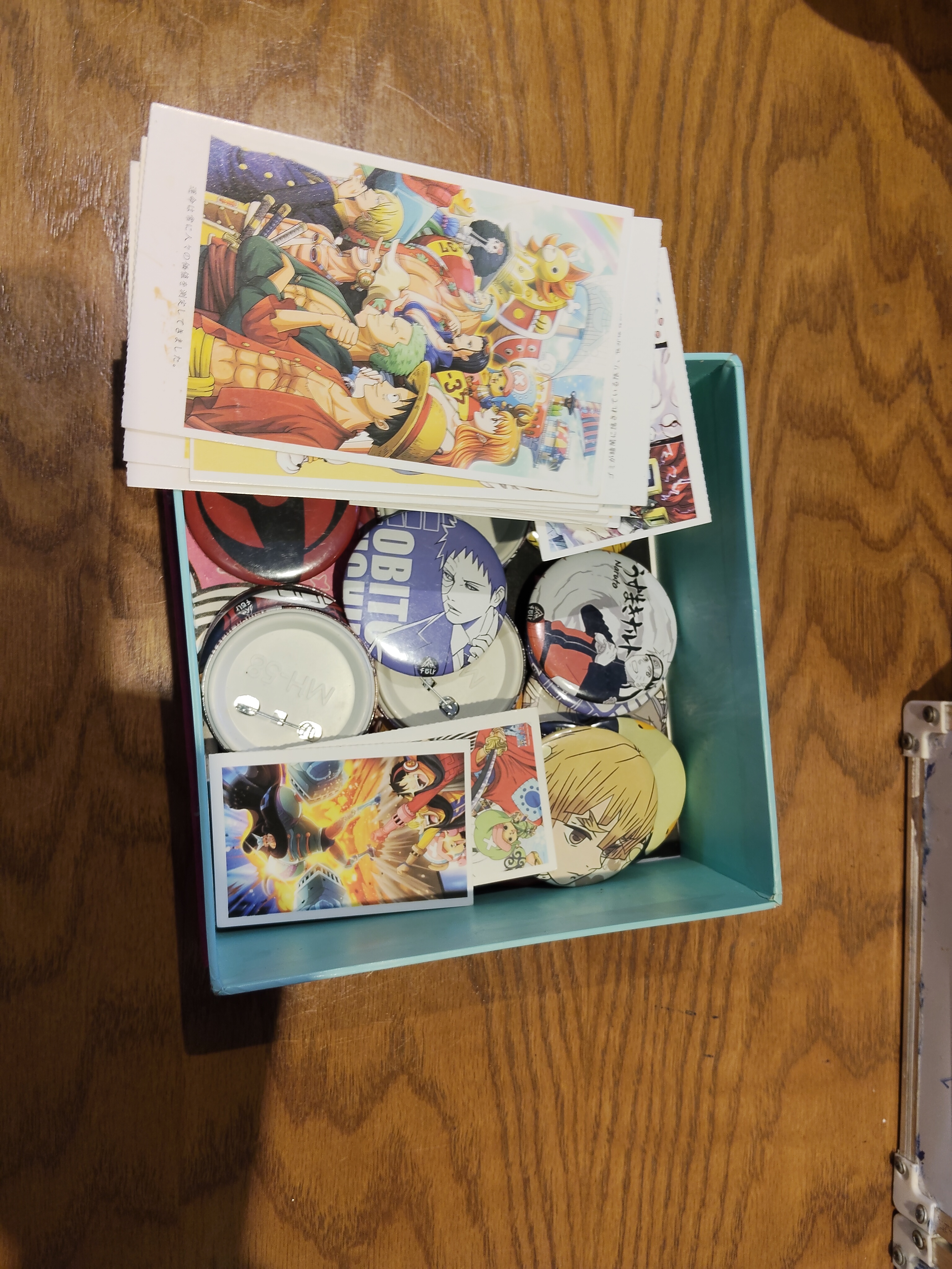 J-POP Anime Ivoire 2026