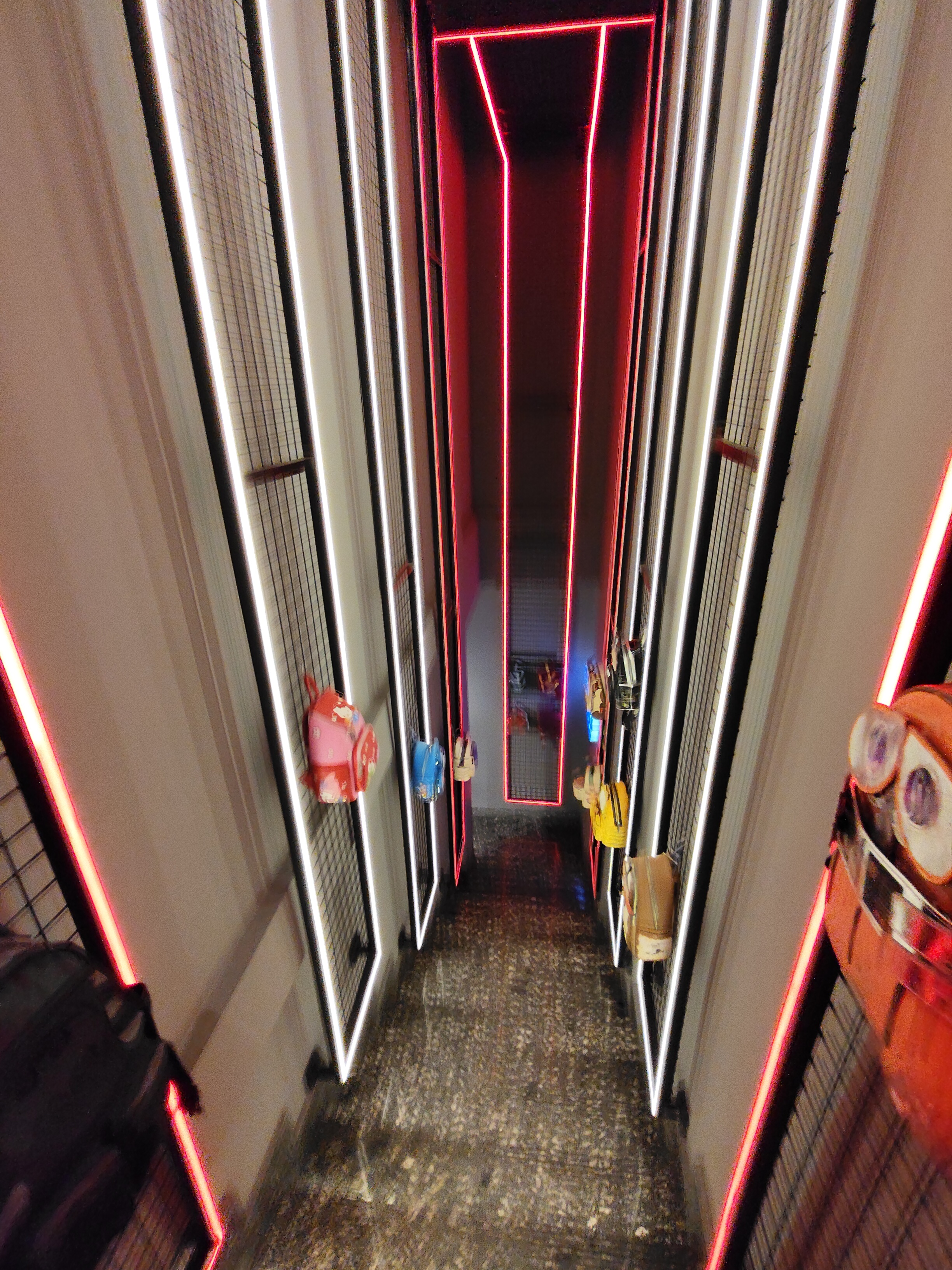 Tyla Grammy Performance