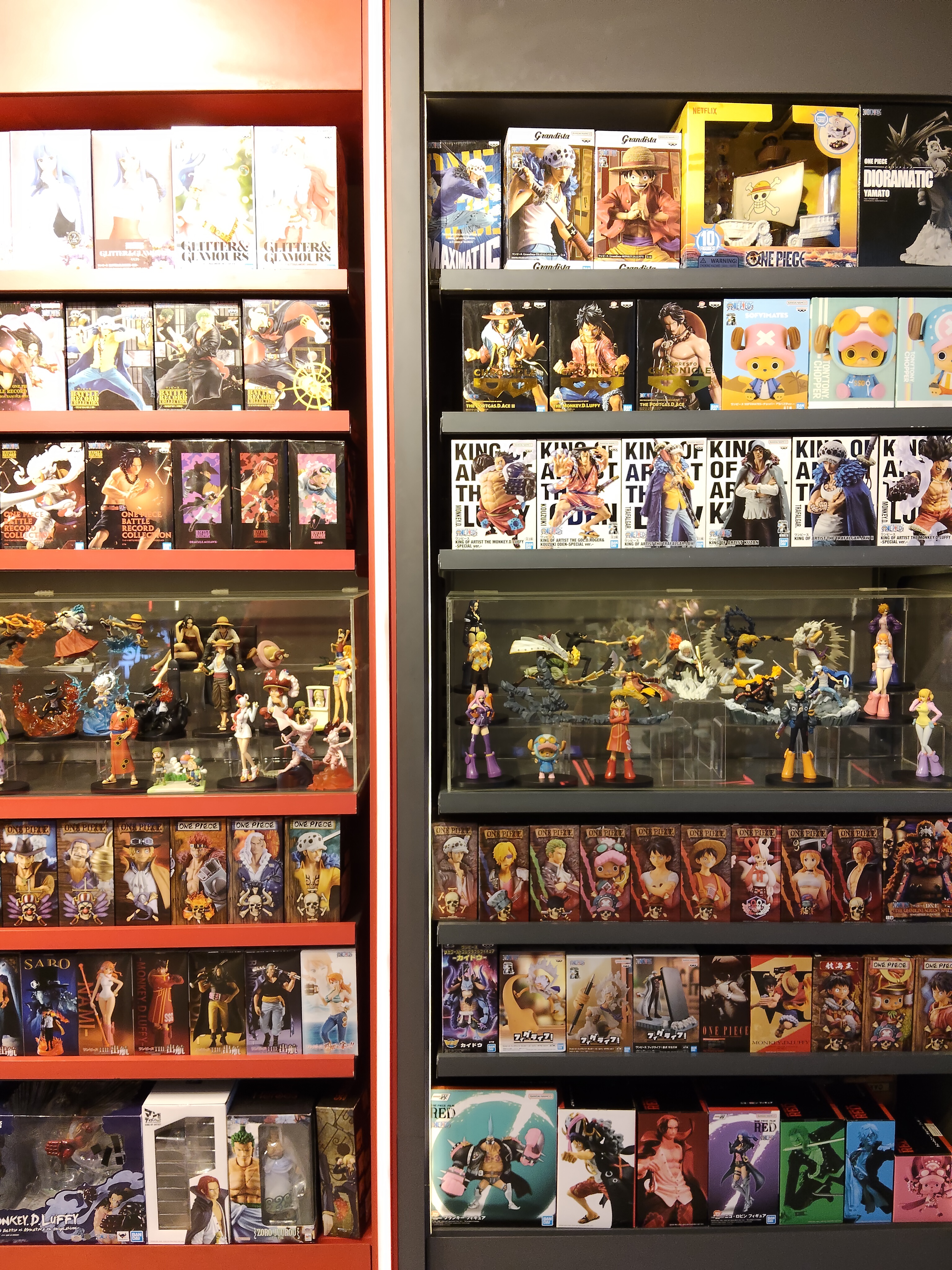 Kai Cenat Nigeria Visit